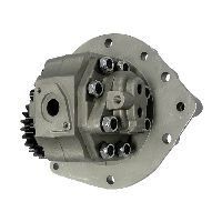 Stens 1101-1016E Hydraulic Pump 