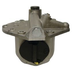 Stens 1101-1017 Hydraulic Pump 