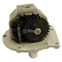 Stens 1101-1017E Hydraulic Pump 