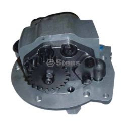Stens 1101-1018 Hydraulic Pump 