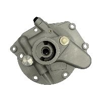 Stens 1101-1018E Hydraulic Pump 