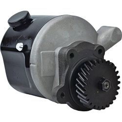 Stens 1101-1024 Power Steering Pump 