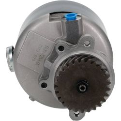 Stens 1101-1025 Power Steering Pump 