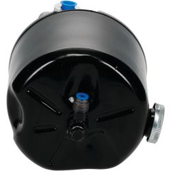 Stens 1101-1025 Power Steering Pump - STE 1101-1025