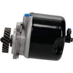 Stens 1101-1025 Power Steering Pump - STE 1101-1025