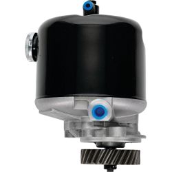 Stens 1101-1025 Power Steering Pump - STE 1101-1025