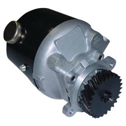 Stens 1101-1028 Power Steering Pump 