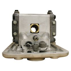 Stens 1101-1030 Hydraulic Pump 