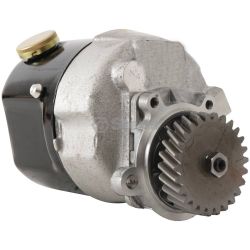 Stens 1101-1032 Power Steering Pump 