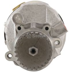 Stens 1101-1032 Power Steering Pump - STE 1101-1032