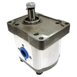 Stens 1101-1033 Hydraulic Pump 
