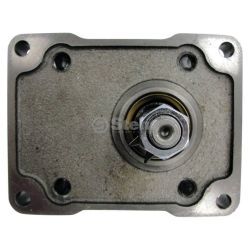 Stens 1101-1033 Hydraulic Pump - STE 1101-1033