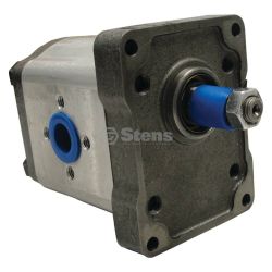 Stens 1101-1034 Hydraulic Pump 