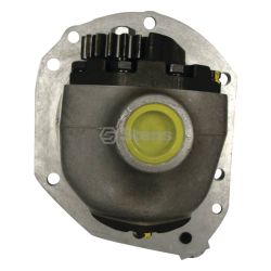 Stens 1101-1043 Hydraulic Pump - STE 1101-1043