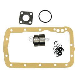 Stens 1101-1047 Hydraulic Lift Repair Kit 