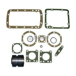 Stens 1101-1048 Hydraulic Lift Repair Kit 