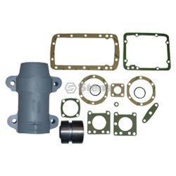 Stens 1101-1049 Hydraulic Lift Repair Kit 