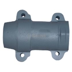 Stens 1101-1050 Hydraulic Lift Cylinder 