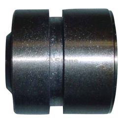 Stens 1101-1051 Hydraulic Lift Piston 