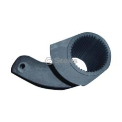 Stens 1101-1052 Hydraulic Lift Ram 