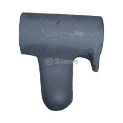 Stens 1101-1052 Hydraulic Lift Ram - STE 1101-1052
