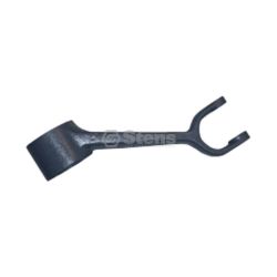 Stens 1101-1053 Hydraulic Lift Arm 