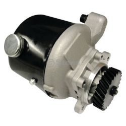 Stens 1101-1057 Power Steering Pump 
