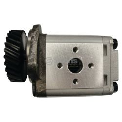 Stens 1101-1060 Hydraulic Pump 