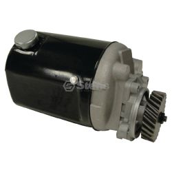 Stens 1101-1065 Power Steering Pump 