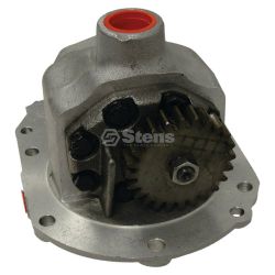 Stens 1101-1066 Hydraulic Pump 