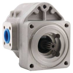 Stens 1101-1075 Hydraulic Pump 