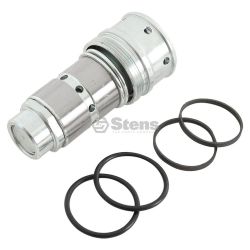 Stens 1101-1082 Coupler - STE 1101-1082