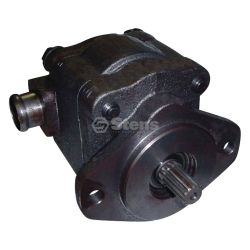 Stens 1101-1101 Hydraulic Pump 