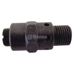 Stens 1101-1150 Lift Cylinder Safety Valve 