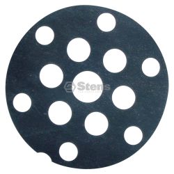 Stens 1101-1151 Hydraulic Pump Cover Gasket 