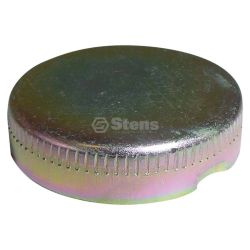 Stens 1101-1158 Power Steering Pump Cap 