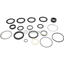 Stens 1101-1234 Hydraulic Cylinder Seal Kit - STE 1101-1234
