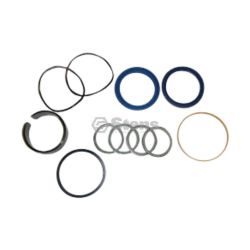 Stens 1101-1249 Hydraulic Cylinder Seal Kit 