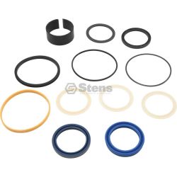 Stens 1101-1251 Hydraulic Cylinder Seal Kit 