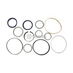 Stens 1101-1255 Hydraulic Cylinder Seal Kit 
