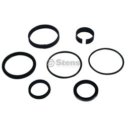 Stens 1101-1264 Hydraulic Cylinder Seal Kit 