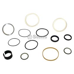 Stens 1101-1274 Hydraulic Cylinder Seal Kit 