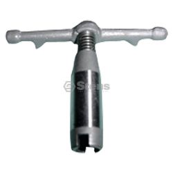 Stens 1101-1301 Control Valve 