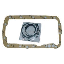 Stens 1101-1401 Lift Cover Repair Kit 