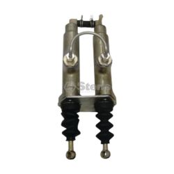 Stens 1101-1441 Master Cylinder 