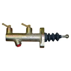 Stens 1101-1550 Clutch Master Cylinder 