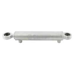 Stens 1101-1708 Steering Cylinder 