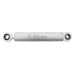 Stens 1101-1708 Steering Cylinder - STE 1101-1708