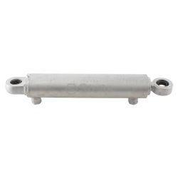 Stens 1101-1709 Steering Cylinder 