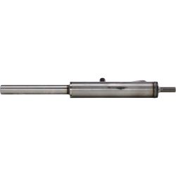 Stens 1101-1710 Steering Cylinder - STE 1101-1710